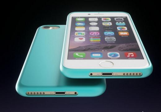 iPhone 7ȷ�Ͻ�֧�����߳����һЩϸ��������