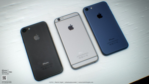 ֱ˵����պ�iPhone7������ ��������