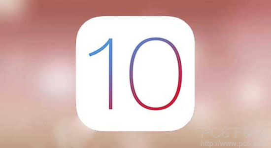 ios10�Դ�����ɾ����λָ� ios10�Դ�Ӧ��ɾ����λָ�
