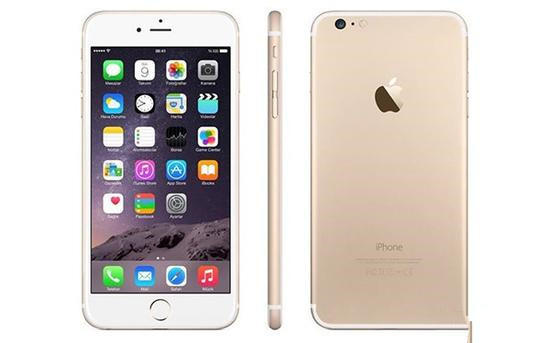 ����iPhone 7�����ָ�Ӧ��������ô����