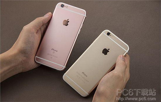 iphone6s���ɾ����װ�� iphone6sɾ��iosϵͳ��װ��ͼ����ϸ�̳�