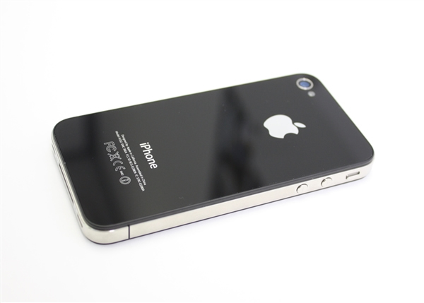 iPhone 7����������ˮ��·��ô������Ĳ���