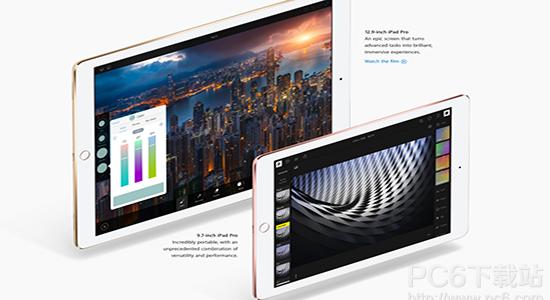 ios10 safari������������� ipad safari�������������