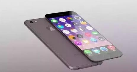 iPhone 7����ʱ���ۼ۴��ع��㻹����