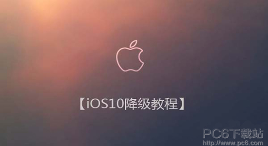 iPhone 7����˫��˫���벻Ȧ�۶���