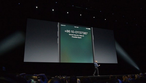 Apple Music�����ʾ��� Apple Music�����ʾ���