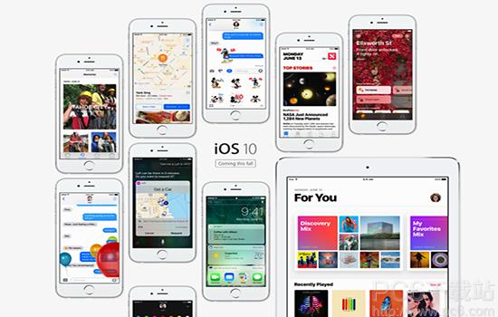 iPhone5��������iOS10�� iPhone5����iOS10���