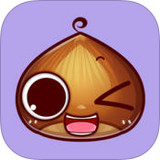 ����ֱ�����׬Ǯ ����ֱ��׬Ǯ��������