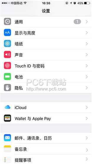 iphone�������app store ƻ���ֻ�����app store����ͼ����ϸ�̳�