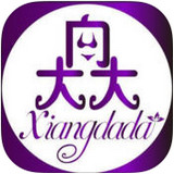 ����app����� ����appʹ�÷���