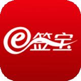 eǩ����θ����� eǩ���������뷽������