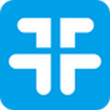�׿��⳵��Ҫʲô���� �׿��⳵����������������