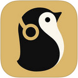 ���fm��ε�� ���fm��跽������