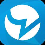 bluedֱ��������� bluedֱ����������