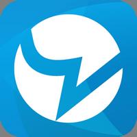 blued�䶹���������� bluedֱ���������