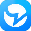 bluedֱ��׬Ǯ�� bluedֱ�����׬Ǯ