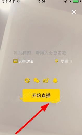 լ�����ֱ�� լ����ֱ����������