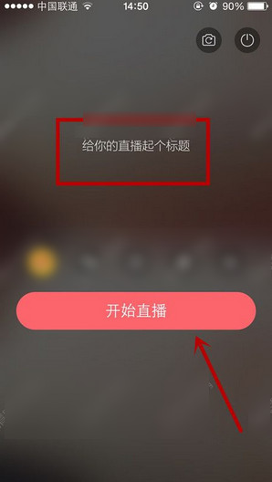 ����TV���ֱ�� ����TVֱ����������