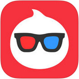 ��ƱƱ������ӰƱ ��ƱƱ�����ӰƱ��������