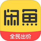 Ǯ������ļٵ� Ǯ�������¿����