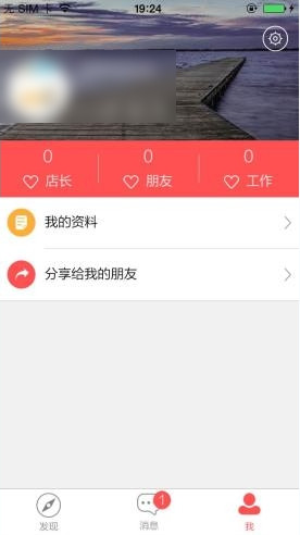 �곤ֱƸ����������� �곤ֱƸ�ҹ�����������