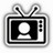 ս��TVֱ�����кڱ���ΰ� ս��TVֱ�����кڱߴ�������