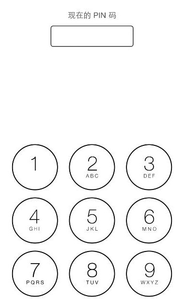iphone pin��������� iphone pin�����÷�������