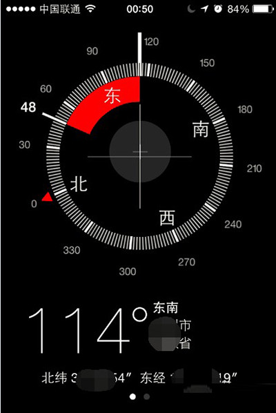 iphone��������� iphone����ʹ�÷���ͼ����ϸ�̳�