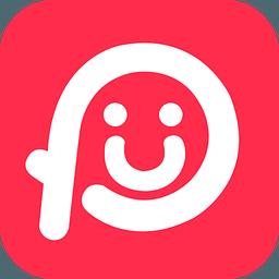 ��Ѷ���ŵ�����������ʲô�ط��� ��Ѷ���ŵ��������������
