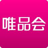 ΨƷ��Ǯ��������� ΨƷ��Ǯ������ͼ����ϸ�̳�