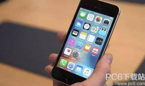 iphone��������λ��� iphone������ΰ�