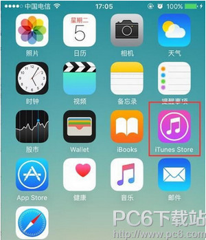 iphone����ͷ��ڴ�ռ� iphone�ͷ��ڴ淽������