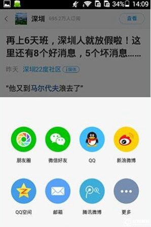 һЩ��Ѷ��η������� һЩ��Ѷ�������ŷ�������