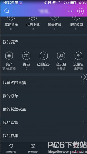 ����������βμ����� ��������������μӷ���
