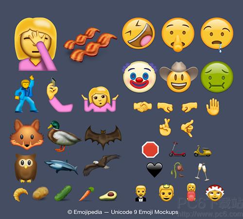 ios10������ʲô�¼��� ios10ʲôʱ���