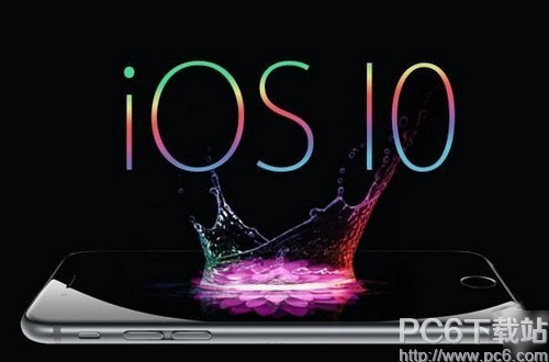 iOS9.3.2��Խ���� iOS9.3.2����Խ����