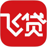 �ɴ�������ν�� �ɴ�app�������ϸ����