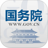 ����ԺAPP����� ����ԺAPP������ʲô�ط���