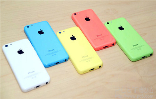 iOS9.3.1 5c�ܸ����� iOS9.3.1 5c����������
