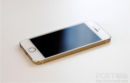 iPhone5s����iOS9.3.1���� iPhone5s����iOS9.3.1���