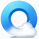 qq����Ⱥ������봴�� qq����Ⱥ���봴��������������