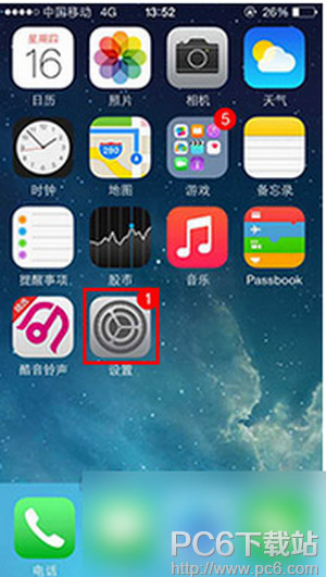 iPhone SE��������Զ������� iPhone SE�Զ��������������