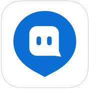 İİֱ�����ԤԼ İİֱ��ԤԼ��������