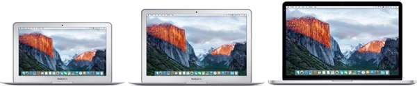 Macbookʲôʱ����¿� Macbook�¿�ʲôʱ�򹫲�