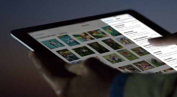 iOS 9.3����������ʲô iOS9.3����������δ�?