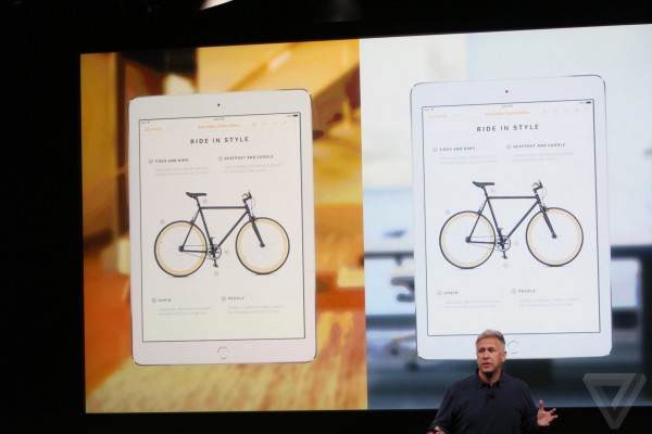 iPad Pro��True Tone��ʾ����ʲô ʲô��True Tone��ʾ����?