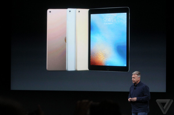 ȫ��9.7��ipad pro����Ǯ ƻ��9.7��ipad pro����