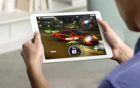 �¿�iPad Pro��� iPad pro 2���