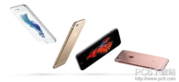 ƻ��Ϊʲô����iPhone se ƻ������iPhone se������