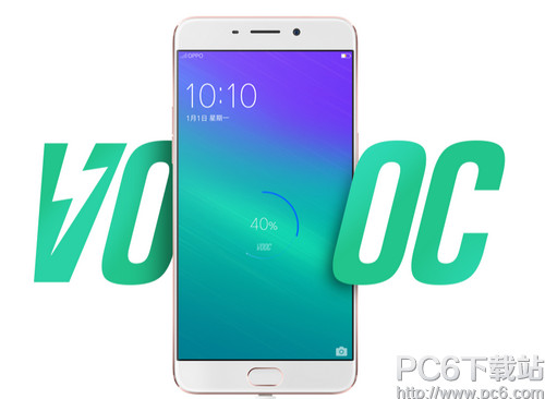 oppo r9������� oppo r9���ò�����ϸ˵��